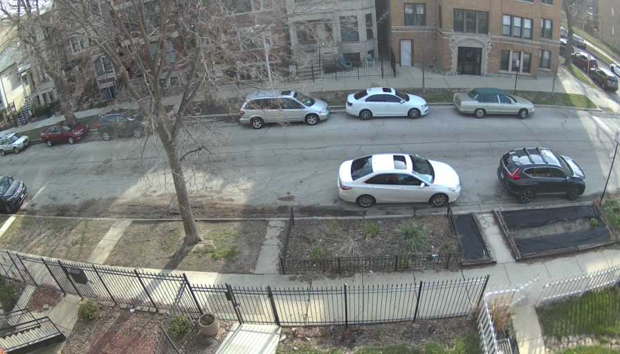 Reolink Camera One_00_Reolink Home Hub One_20260408091501.jpg